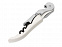 PULLTAPS BASIC WHITE/Нож сомелье Pulltap's Basic, белый с логотипом в Москве заказать по выгодной цене в кибермаркете AvroraStore