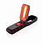Многофункциональный фонарь с 2 режимами: кемпинг и прожектор с логотипом  заказать по выгодной цене в кибермаркете AvroraStore