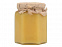 Мёд «Эспарцетовый» с логотипом в Москве заказать по выгодной цене в кибермаркете AvroraStore