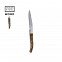 Карманный нож Rinex с логотипом в Москве заказать по выгодной цене в кибермаркете AvroraStore