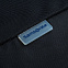 Рюкзак складной Global TA, черный с логотипом в Москве заказать по выгодной цене в кибермаркете AvroraStore