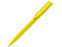 Ручка шариковая пластиковая «Happy Gum», soft-touch с логотипом в Москве заказать по выгодной цене в кибермаркете AvroraStore