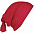 Многофункциональная бандана Bolt, красная с логотипом в Москве заказать по выгодной цене в кибермаркете AvroraStore