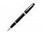 Ручка перьевая Bailey Light, перо M с логотипом в Москве заказать по выгодной цене в кибермаркете AvroraStore