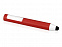 Стилус ''Styli'', красный с логотипом в Москве заказать по выгодной цене в кибермаркете AvroraStore