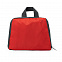 Складной рюкзак Mendy с логотипом в Москве заказать по выгодной цене в кибермаркете AvroraStore