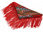 Подарочный набор Матрешка: штоф, платок с логотипом в Москве заказать по выгодной цене в кибермаркете AvroraStore
