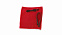Поглощающее полотенце Rustuff с логотипом в Москве заказать по выгодной цене в кибермаркете AvroraStore