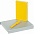 Набор Bright Idea, оранжевый с логотипом в Москве заказать по выгодной цене в кибермаркете AvroraStore