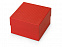 Коробка подарочная «Gem S» с логотипом в Москве заказать по выгодной цене в кибермаркете AvroraStore