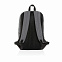 Рюкзак для ноутбука Kazu из rPET AWARE™, 15,6’’ с логотипом в Москве заказать по выгодной цене в кибермаркете AvroraStore
