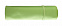 Спортивное полотенце Atoll Medium, зеленое яблоко с логотипом в Москве заказать по выгодной цене в кибермаркете AvroraStore