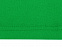 Плед флисовый Polar, зеленый с логотипом в Москве заказать по выгодной цене в кибермаркете AvroraStore