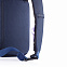 Рюкзак Bobby Sling с логотипом в Москве заказать по выгодной цене в кибермаркете AvroraStore