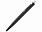 Ручка шариковая металлическая Lumos с логотипом в Москве заказать по выгодной цене в кибермаркете AvroraStore