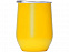 Вакуумная термокружка «Sense», непротекаемая крышка, крафтовая упаковка с логотипом в Москве заказать по выгодной цене в кибермаркете AvroraStore