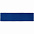 Лейбл тканевый Epsilon, S, серый с логотипом в Москве заказать по выгодной цене в кибермаркете AvroraStore