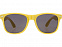 Солнцезащитные очки «Sun Ray» из переработанного PET-пластика с логотипом в Москве заказать по выгодной цене в кибермаркете AvroraStore