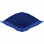 Конференц-сумка Holden, синяя с логотипом в Москве заказать по выгодной цене в кибермаркете AvroraStore