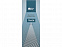 Термокружка с крышкой 360 градусов «Track», 400 мл с логотипом в Москве заказать по выгодной цене в кибермаркете AvroraStore