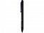Tactical Dark шариковая ручка со стилусом, черный с логотипом в Москве заказать по выгодной цене в кибермаркете AvroraStore