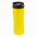 Термокружка Miora - Желтый KK с логотипом в Москве заказать по выгодной цене в кибермаркете AvroraStore