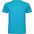 Спортивная футболка MONTECARLO мужская, ЛАЙМОВЫЙ L с логотипом в Москве заказать по выгодной цене в кибермаркете AvroraStore
