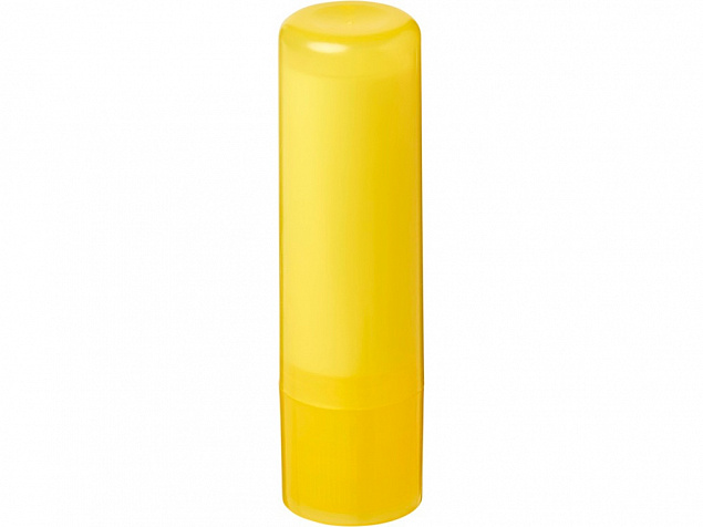 Гигиеническая помада Deale, желтый с логотипом в Москве заказать по выгодной цене в кибермаркете AvroraStore