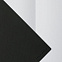 Блокнот Advance Fabric, темно-серый с логотипом в Москве заказать по выгодной цене в кибермаркете AvroraStore