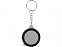 Брелок-рулетка "Шина", 1м с логотипом  заказать по выгодной цене в кибермаркете AvroraStore