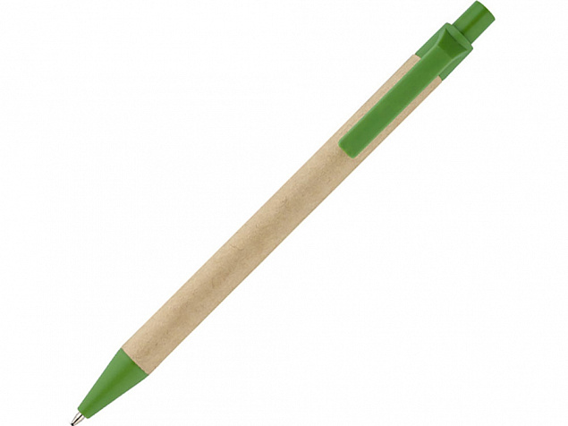 Набор «LEAF»: ручка шариковая, механический карандаш с логотипом в Москве заказать по выгодной цене в кибермаркете AvroraStore