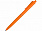 Ручка пластиковая soft-touch шариковая «Plane» с логотипом в Москве заказать по выгодной цене в кибермаркете AvroraStore