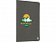Записная книжка-блокнот A6 с логотипом в Москве заказать по выгодной цене в кибермаркете AvroraStore