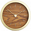 Часы универсальные Bronco XS Gracie с логотипом в Москве заказать по выгодной цене в кибермаркете AvroraStore