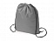 Рюкзак «Пилигрим» с логотипом  заказать по выгодной цене в кибермаркете AvroraStore