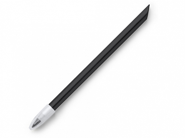 Вечный карандаш TURIN с логотипом в Москве заказать по выгодной цене в кибермаркете AvroraStore