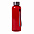 Бутылка для воды WATER, 500 мл с логотипом  заказать по выгодной цене в кибермаркете AvroraStore