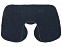 Подушка надувная под голову в чехле с логотипом в Москве заказать по выгодной цене в кибермаркете AvroraStore