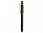 Подарочный набор: партмоне, ручка роллер с логотипом в Москве заказать по выгодной цене в кибермаркете AvroraStore