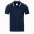 Рубашка поло Рубашка мужская 04T Белый с логотипом в Москве заказать по выгодной цене в кибермаркете AvroraStore