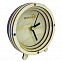 Часы настольные «Раз, Два, Три..» с логотипом в Москве заказать по выгодной цене в кибермаркете AvroraStore