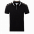 Рубашка поло StanAbsolute Серый меланж с логотипом в Москве заказать по выгодной цене в кибермаркете AvroraStore
