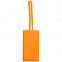 Пуллер Bunga, оранжевый неон с логотипом в Москве заказать по выгодной цене в кибермаркете AvroraStore