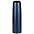 Термос Relaxika 750, темно-синий с логотипом в Москве заказать по выгодной цене в кибермаркете AvroraStore
