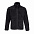 Куртка унисекс Finch, хаки с логотипом в Москве заказать по выгодной цене в кибермаркете AvroraStore
