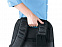 Рюкзак TY с карманом для ноутбука диагональю15,4 с логотипом в Москве заказать по выгодной цене в кибермаркете AvroraStore