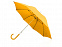 Зонт-трость «Коди» с логотипом в Москве заказать по выгодной цене в кибермаркете AvroraStore