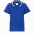 Рубашка поло StanTrophyJunior Синий с логотипом в Москве заказать по выгодной цене в кибермаркете AvroraStore