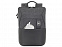 Рюкзак для MacBook Pro и Ultrabook 13.3 с логотипом в Москве заказать по выгодной цене в кибермаркете AvroraStore