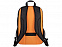 Рюкзак "Ibira" для ноутбука 15,6" с логотипом в Москве заказать по выгодной цене в кибермаркете AvroraStore